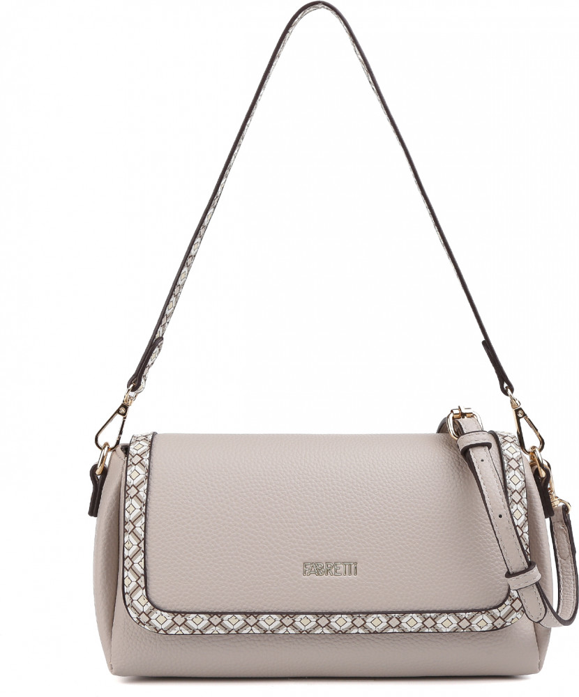 Сумка женская | Fabretti