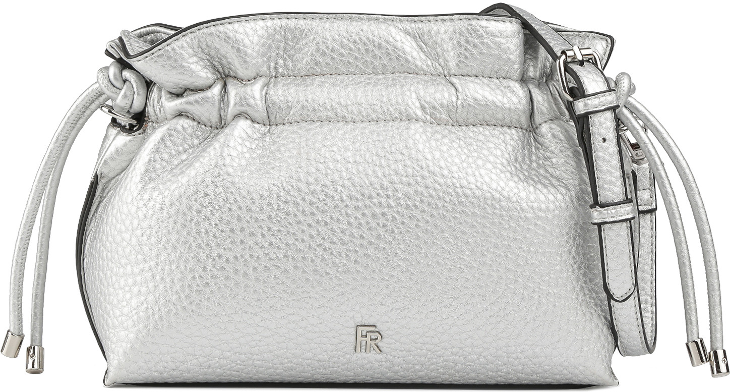 Сумка женская | Fabretti