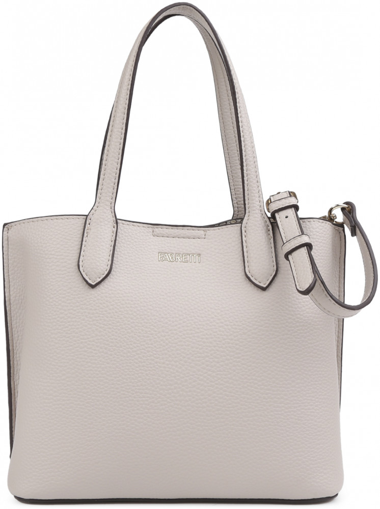 Сумка женская | Fabretti