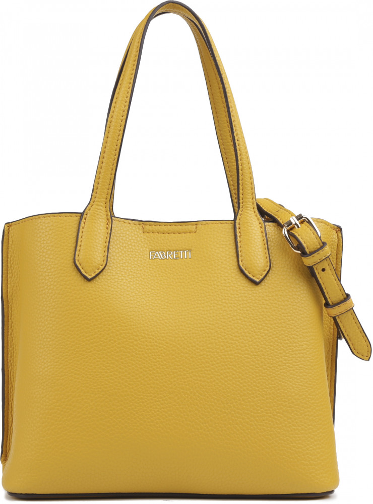 Сумка женская | Fabretti