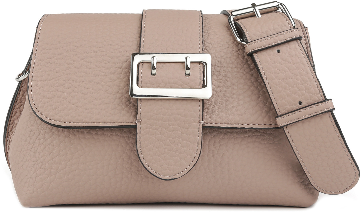 Сумка женская | Fabretti