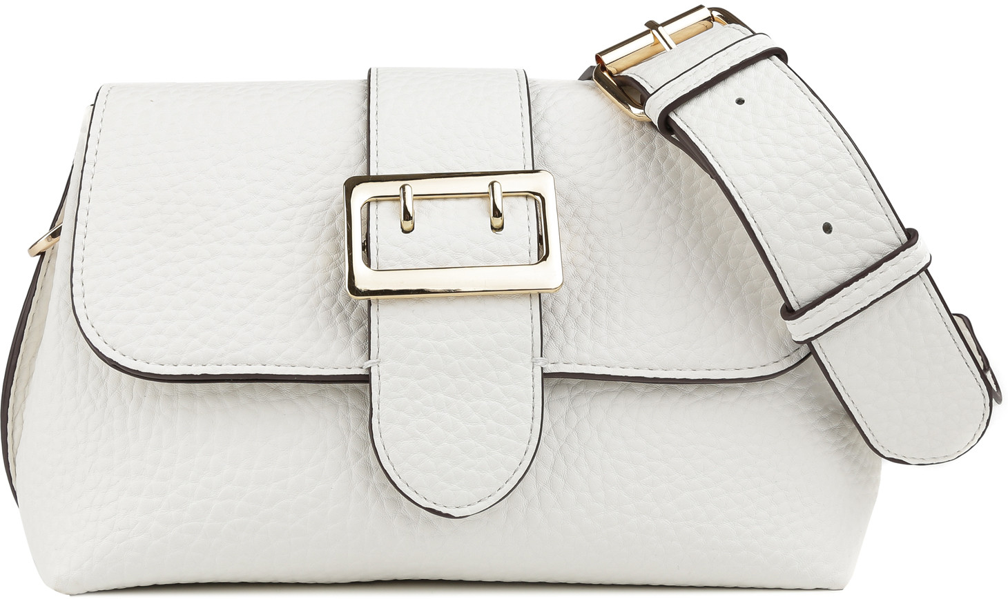 Сумка женская | Fabretti