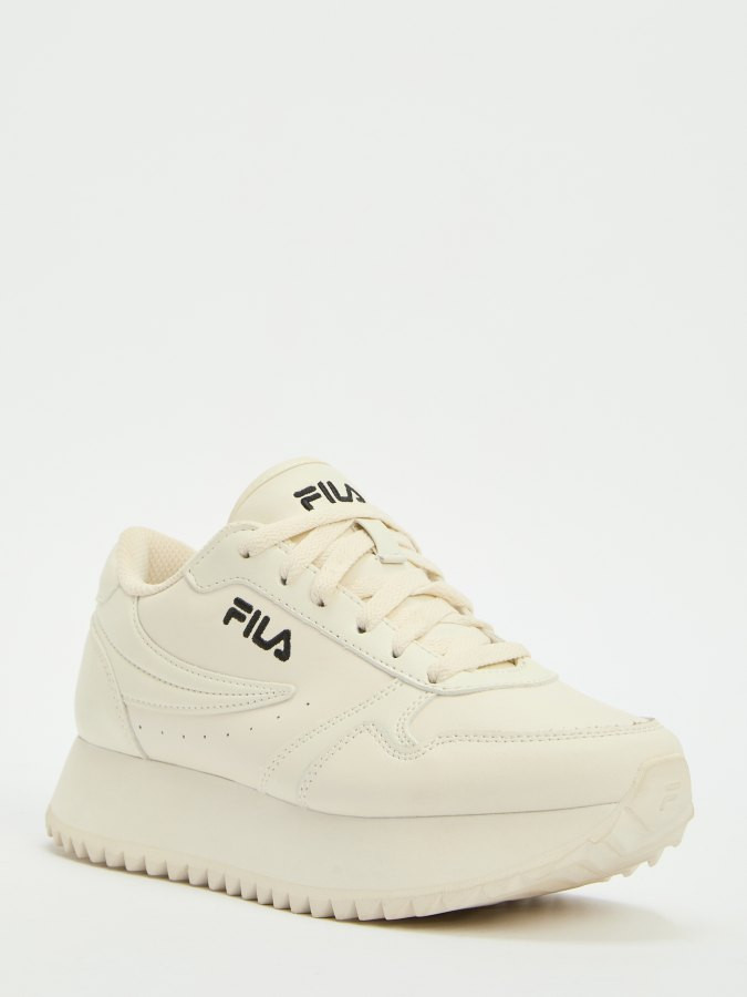 Кроссовки женские | Fila