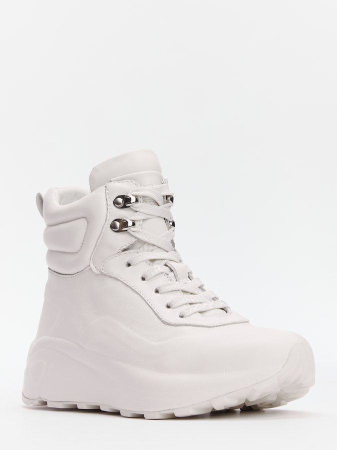 Кроссовки женские | Maison David