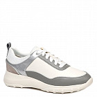 серый серый