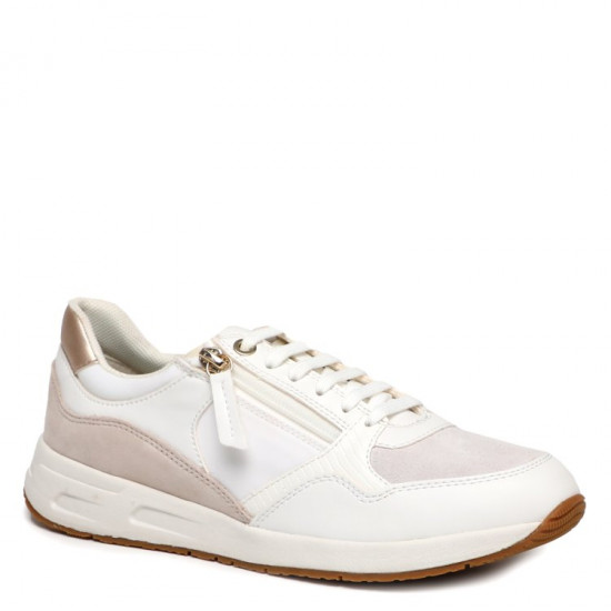 Кроссовки женские