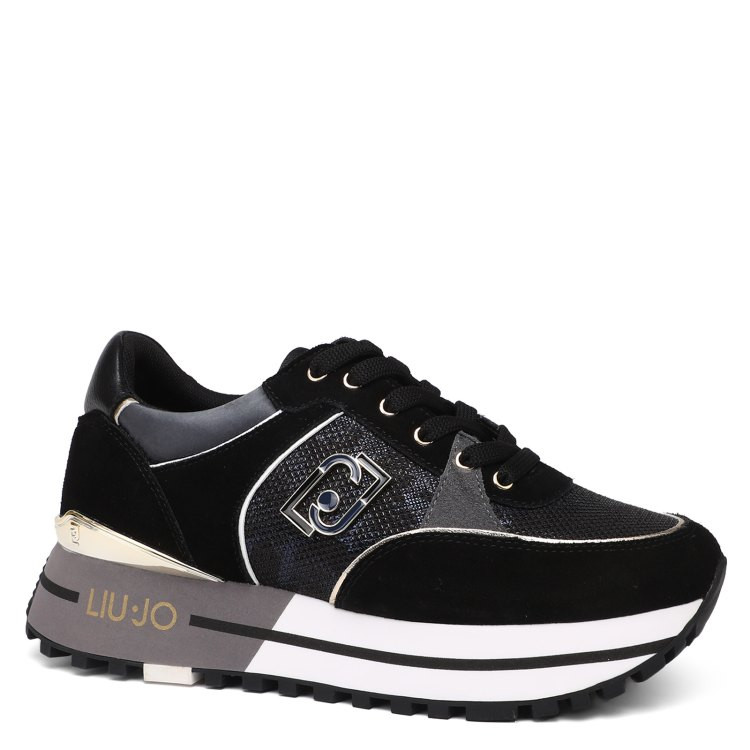 Кроссовки женские | Liu Jo