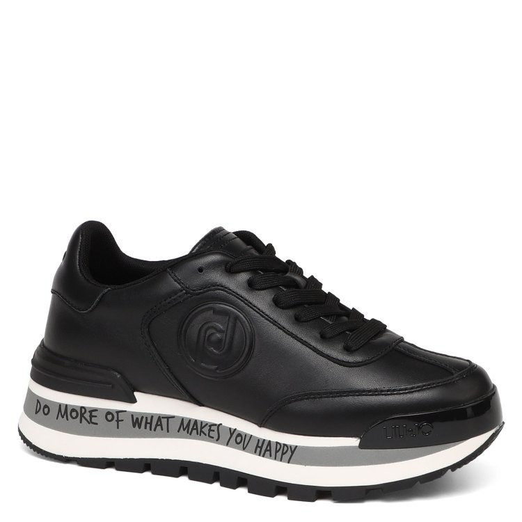 Кроссовки женские | Liu Jo