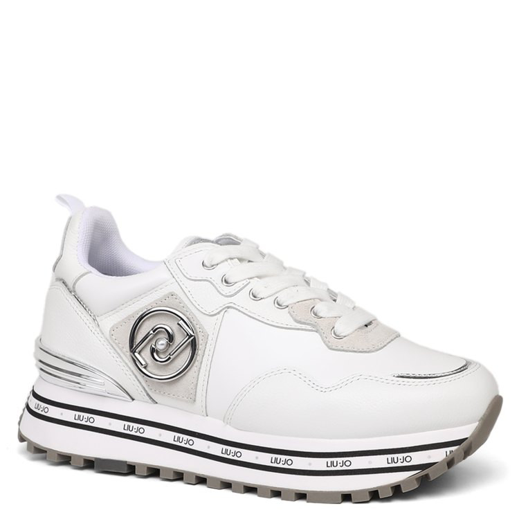 Кроссовки женские | Liu Jo
