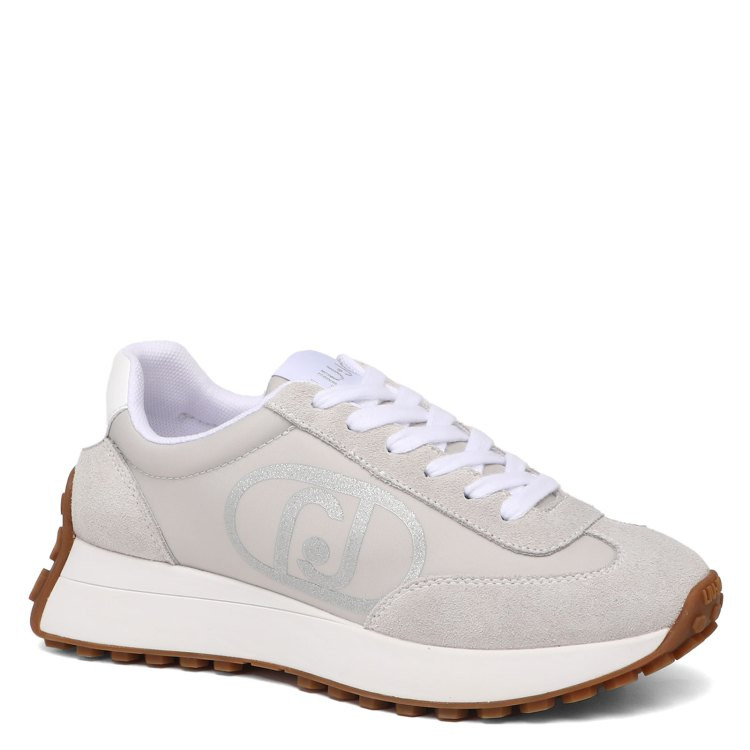 Кроссовки женские | Liu Jo