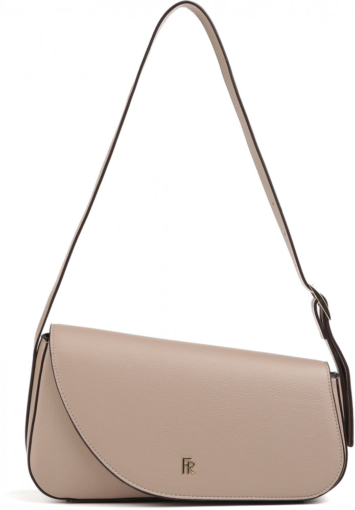 Сумка женская | Fabretti