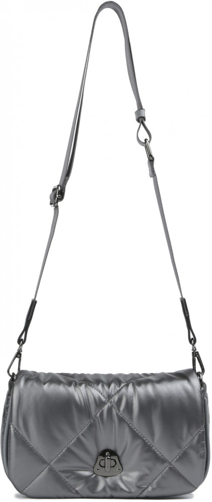 Сумка женская | Fabretti