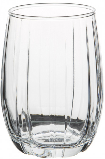 Стакан «Линка»