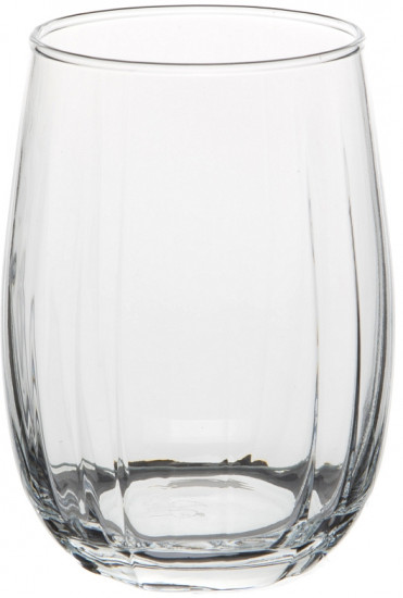 Стакан «Линка»