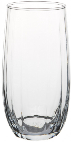 Стакан «Линка»