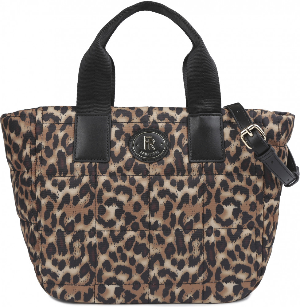 Сумка женская | Fabretti