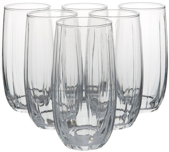 Набор стаканов «Линка»