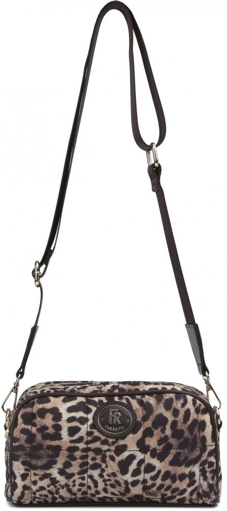 Сумка женская | Fabretti