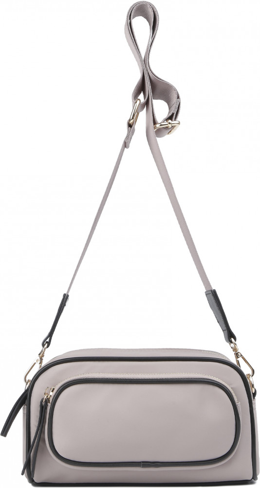 Сумка женская | Fabretti