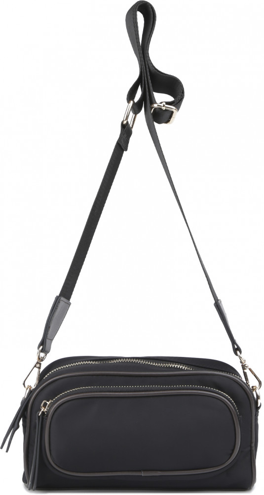 Сумка женская | Fabretti