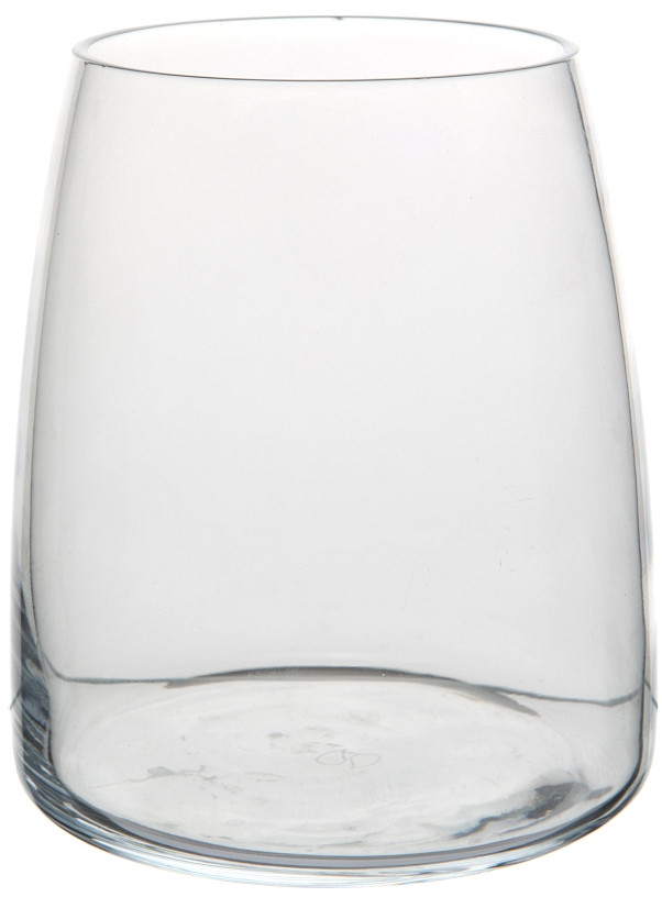Стакан с утонченной кромкой «Пино» | Pinot | Pasabahce