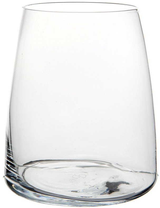 Стакан с утонченной кромкой «Пино» | Pinot | Pasabahce