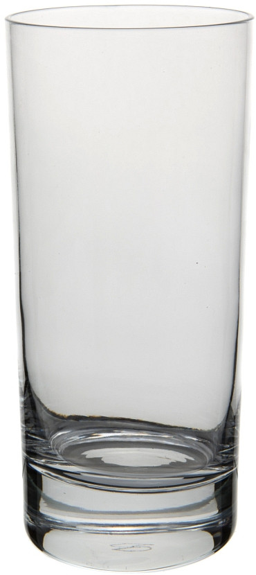 Стакан с утонченной кромкой «Сиде» | Side | Pasabahce