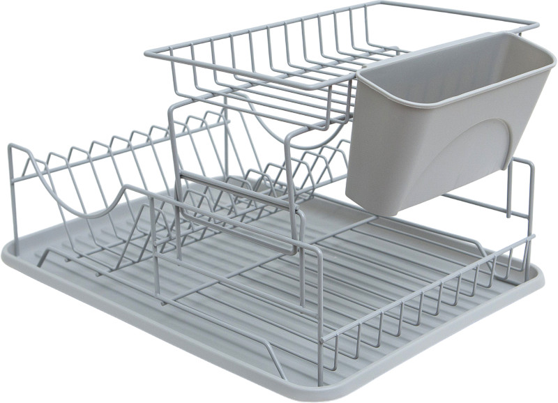 Сушилка для посуды | Dawn