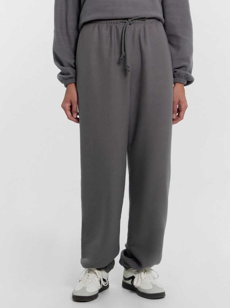 Брюки женские | Premium | Mark Formelle