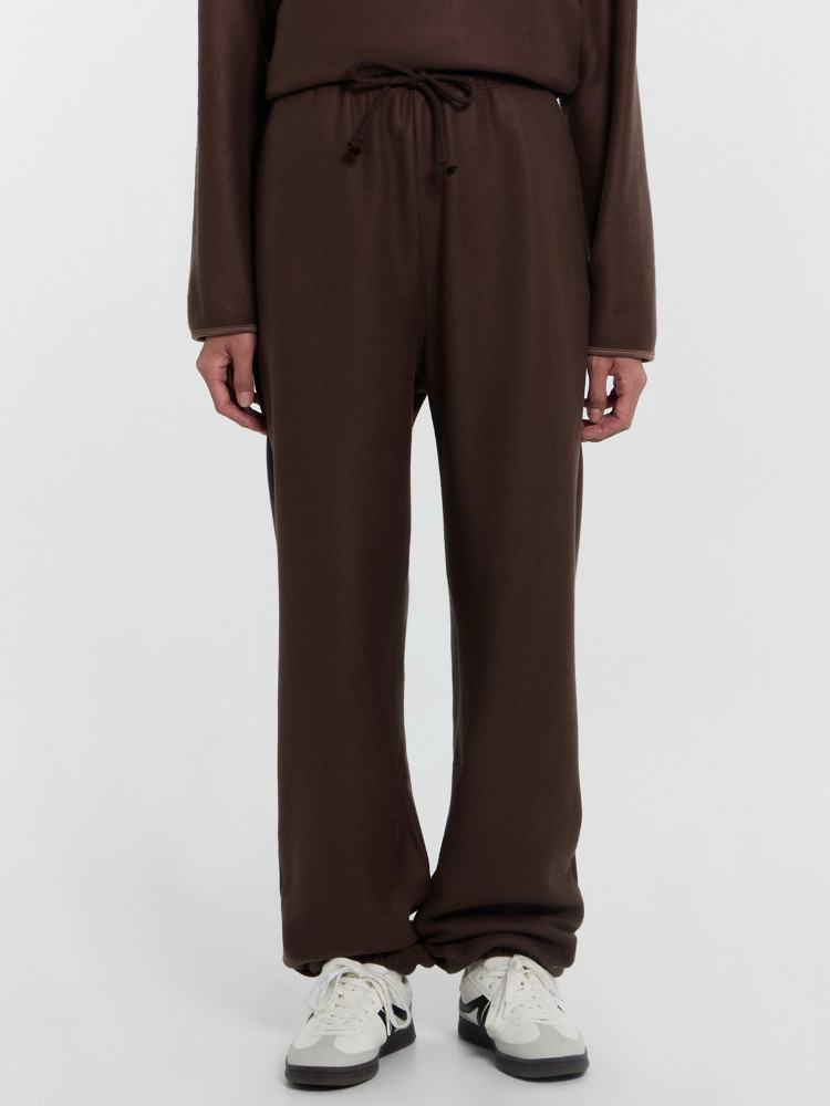 Брюки женские | Premium | Mark Formelle