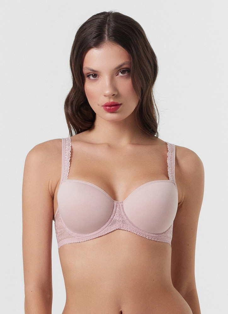 Бюстгальтер женский | Mark Formelle