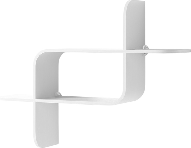 Полка настенная «Montage» | Umbra