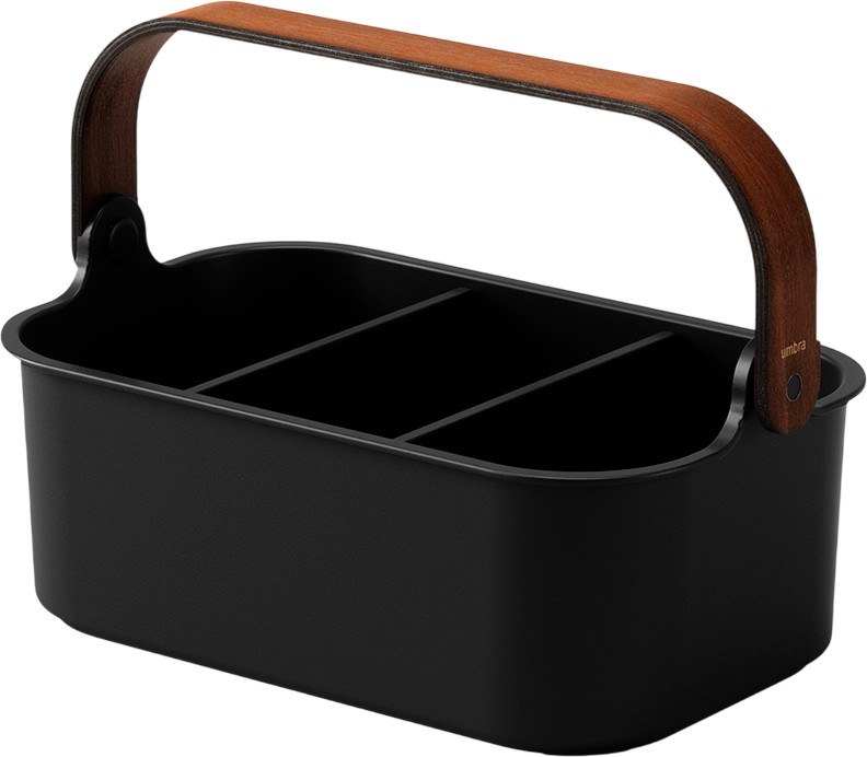 Органайзер «Bellwood» | Bellwood | Umbra