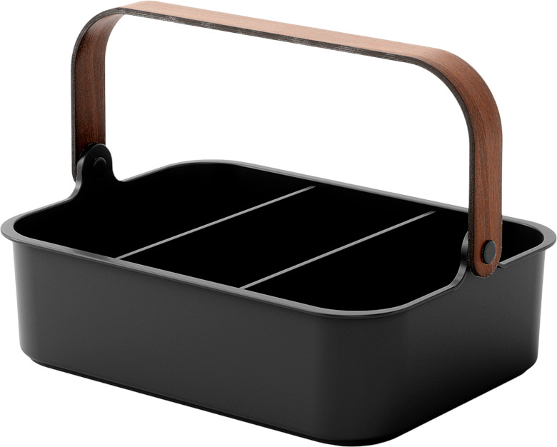 Органайзер «Bellwood» | Bellwood | Umbra