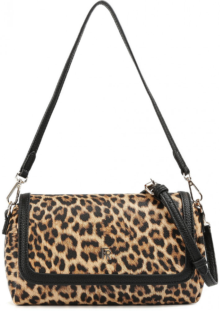 Сумка женская | Fabretti