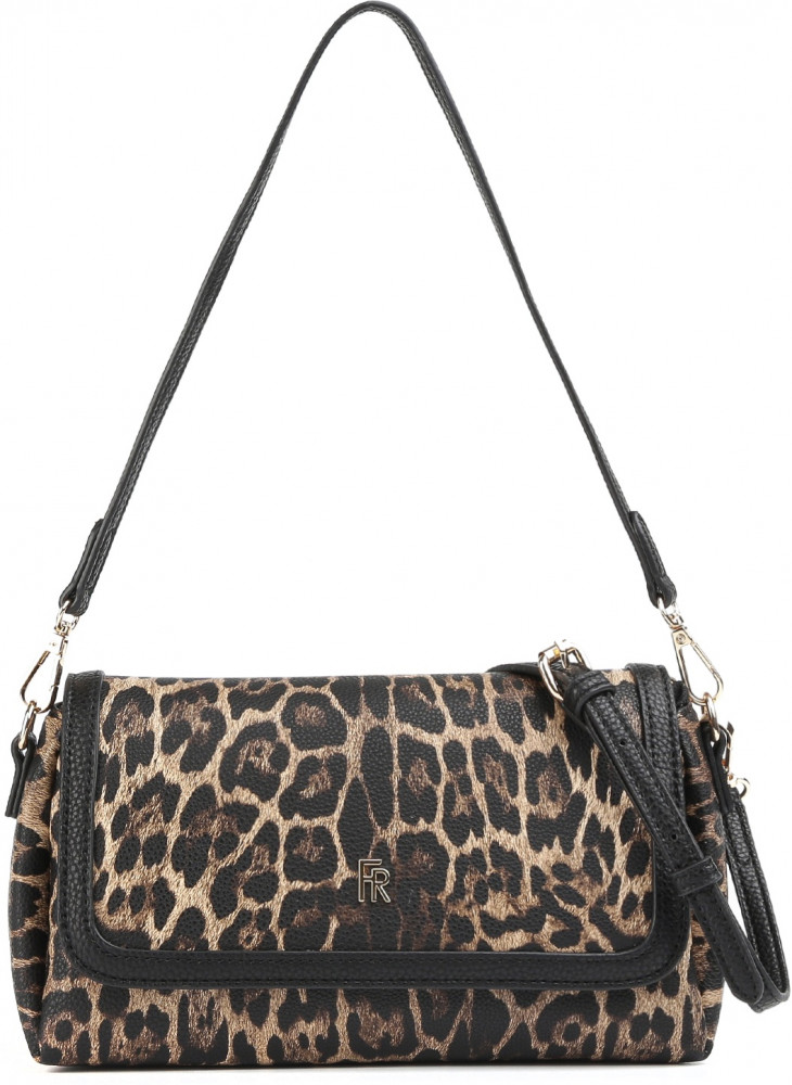 Сумка женская | Fabretti