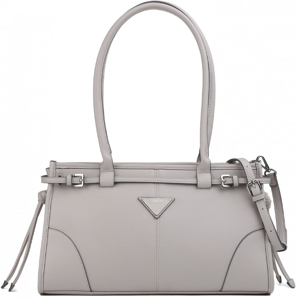 Сумка женская | Fabretti