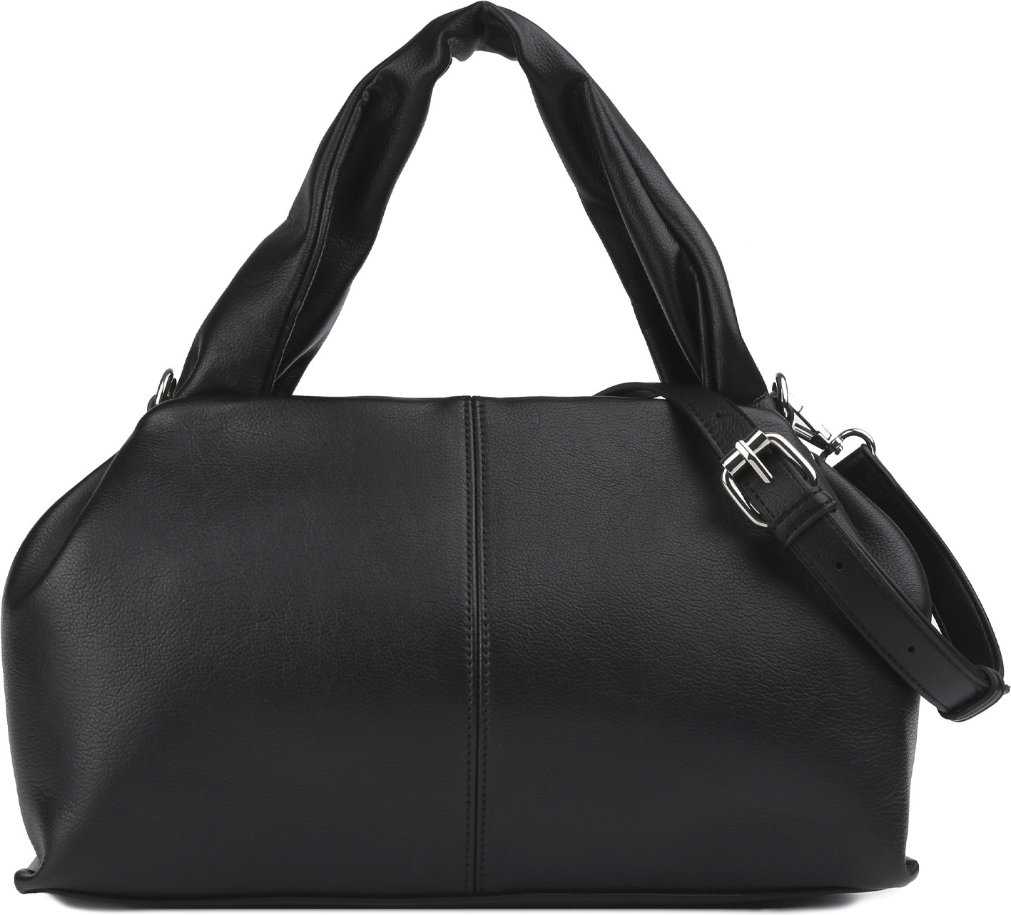 Сумка женская | Fabretti