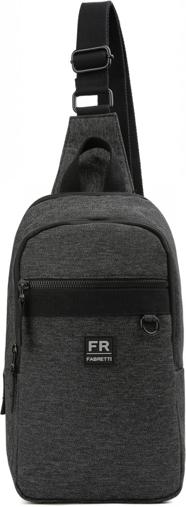 Сумка | Fabretti