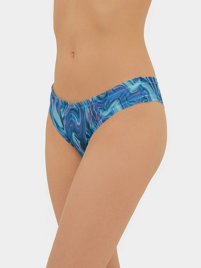 Трусы-бразильяна женские | Mark Formelle