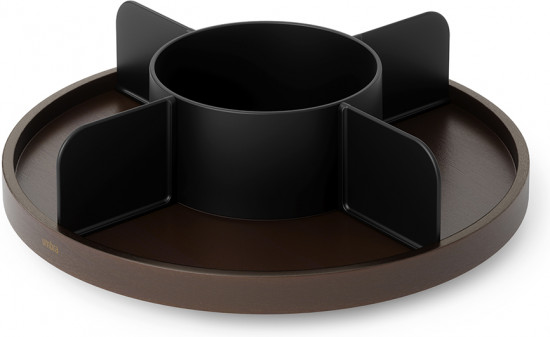 Органайзер для специй «Bellwood»