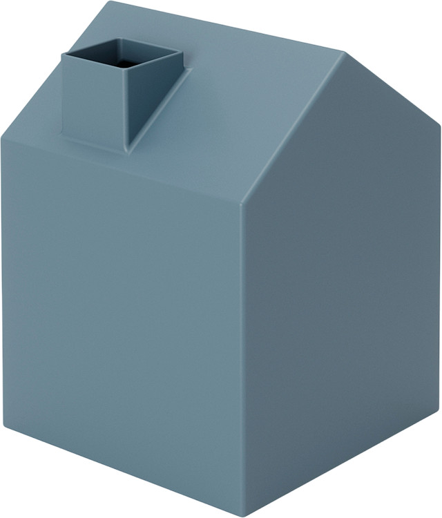 Бокс для салфеток «Casa» | Casa | Umbra