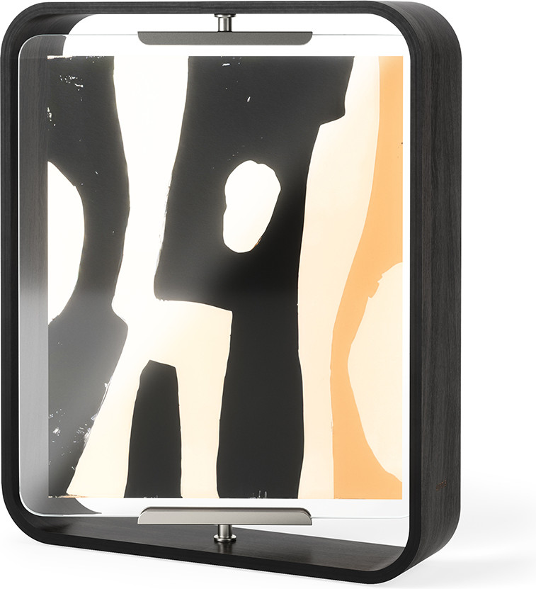 Фоторамка «Bellwood» | Bellwood | Umbra