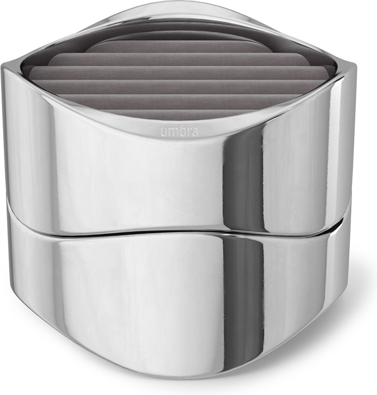 Органайзер для украшений «Wavy» | Wave | Umbra