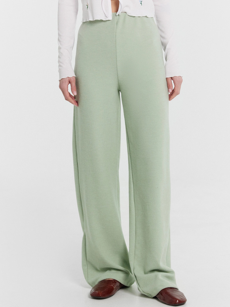 Брюки женские | Mark Formelle