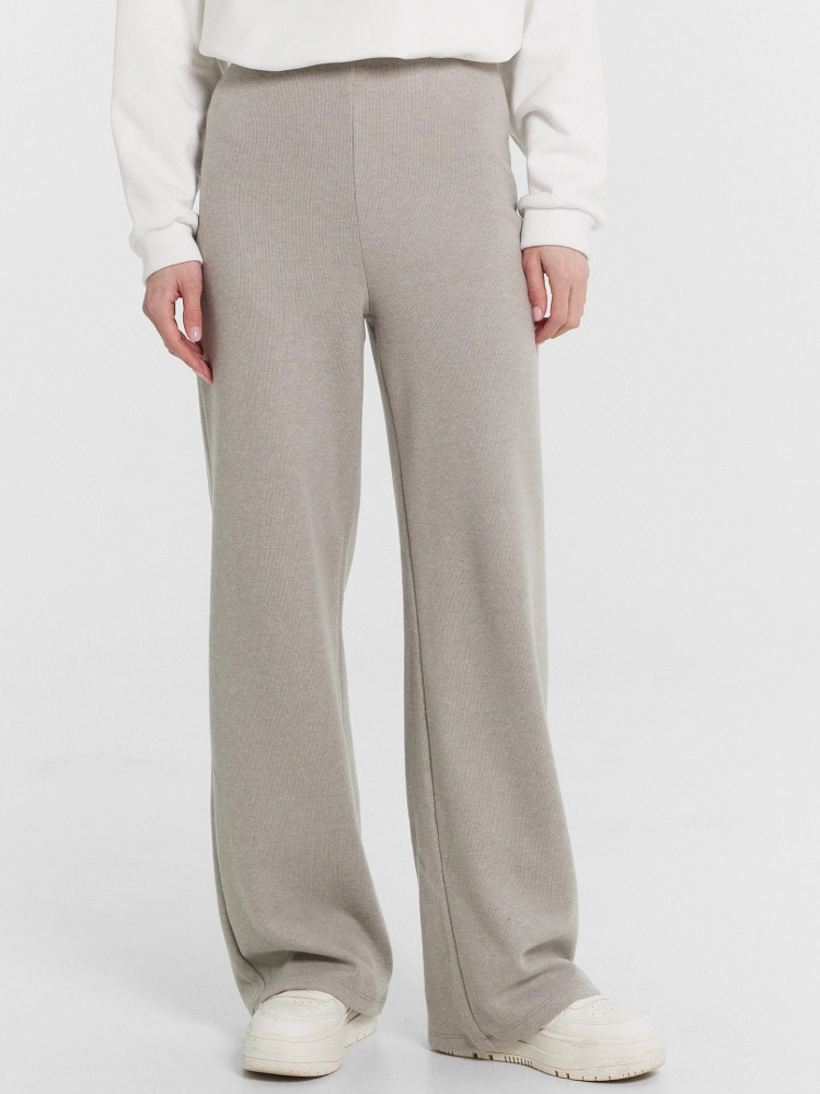 Брюки женские | Mark Formelle