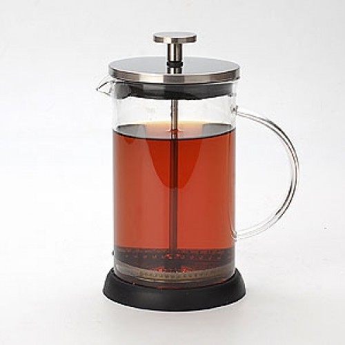 Заварник Френч-Пресс (800 мл) | Mayer & Boch