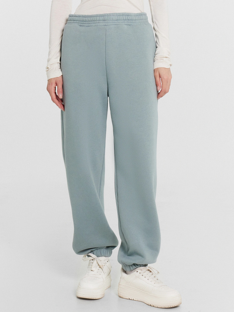 Брюки женские | Mark Formelle