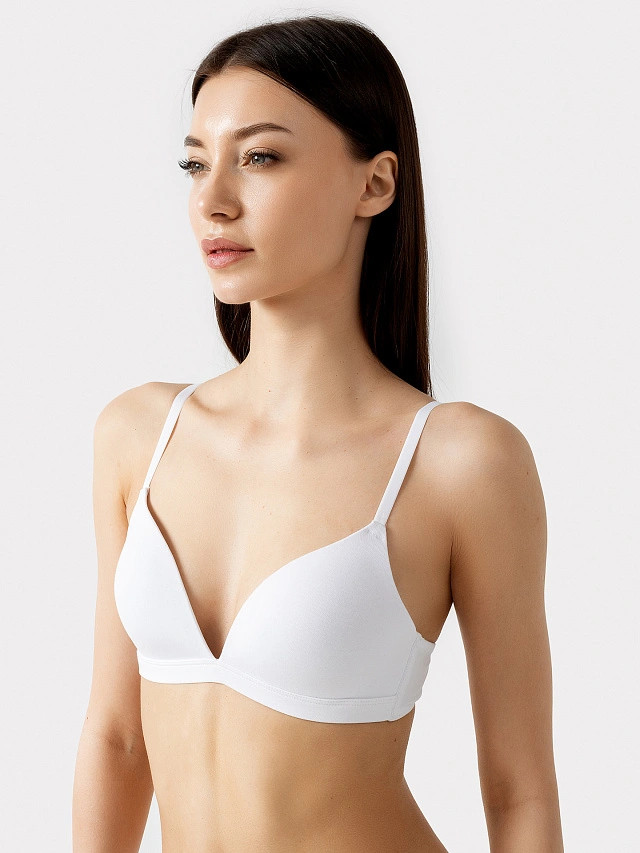 Бюстгальтер | Mark Formelle