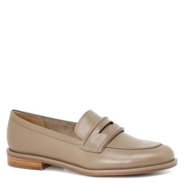 Лоферы женские | Tendance